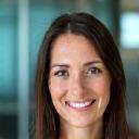 Porträt des Partner M&A